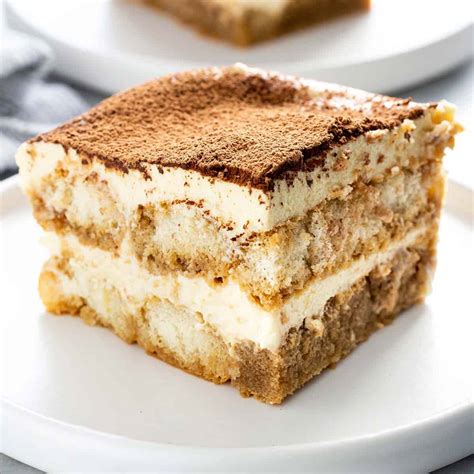 tiramisu definition.